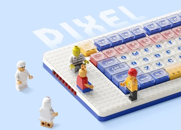 Pixel tipkovnica (2).jpg