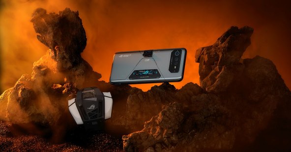 ROG Phone 6D Ultimate with AeroActive Cooler 6_1.jpg