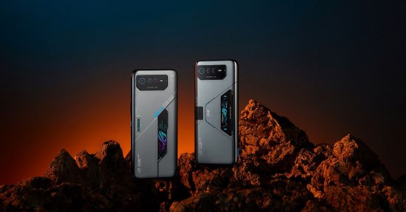 ROG Phone 6D Series_2.jpg