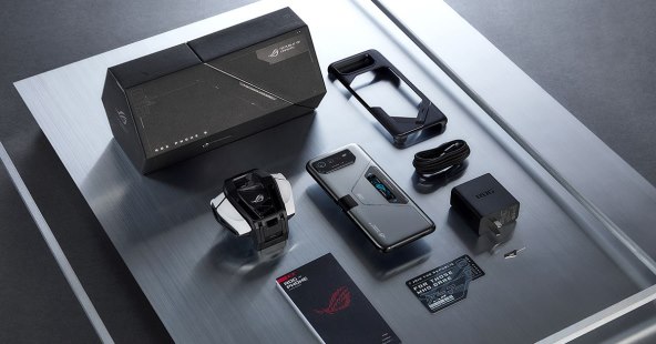 ROG Phone 6D Ultimate.jpg