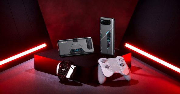 ROG Phone 6D Series_3.jpg