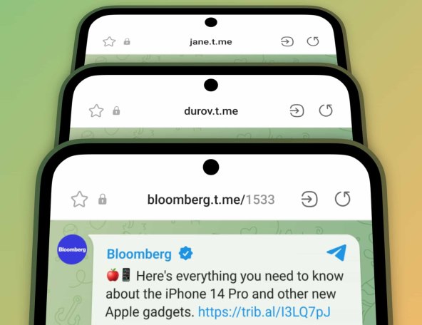 Veze za novo korisničko ime.jpg