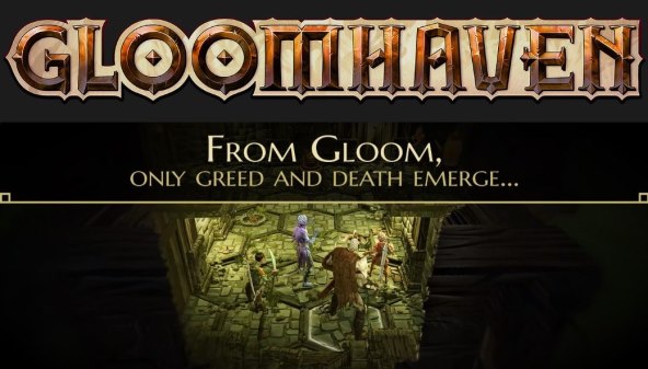 Gloomhaven (1).jpg