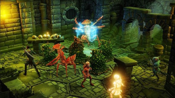 Gloomhaven (2).jpg