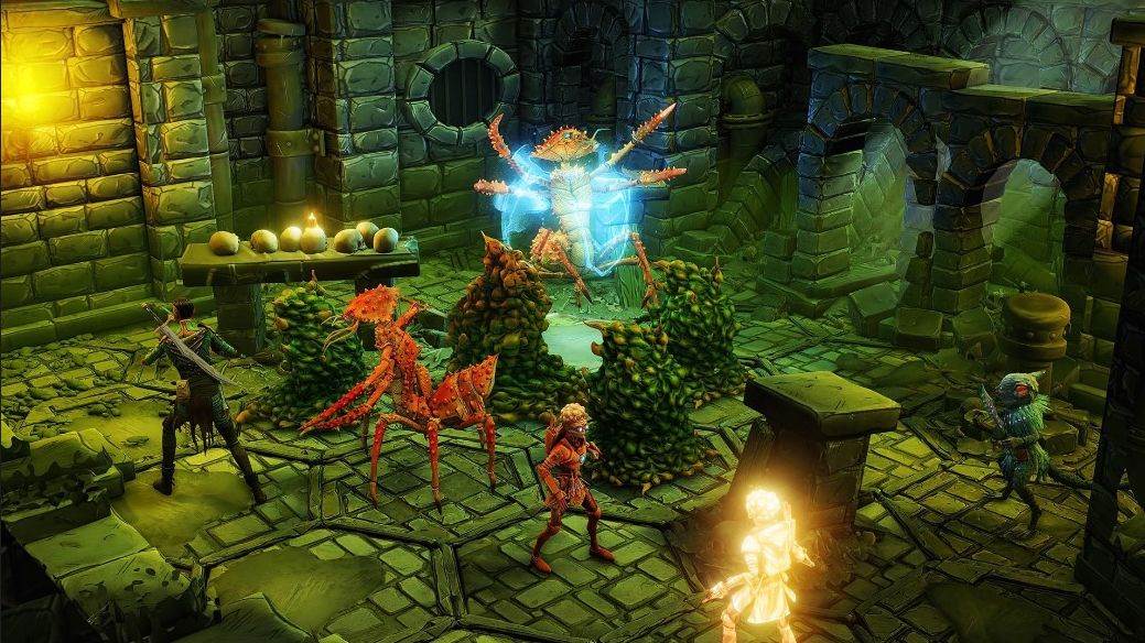 Gloomhaven (2).jpg