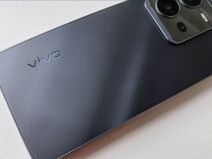 Vivo X80 Lite 5G (7).jpg