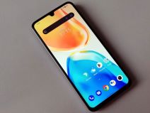 Vivo X80 Lite 5G (6).jpg