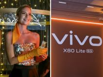 vivo-X80-Lite-promocija-u-Beogradu.jpg