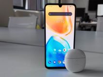 Vivo X80 Lite 5G (1).jpg