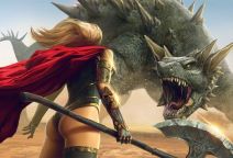 Total Battle War Strategy (7).jpg