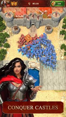 Total Battle War Strategy (3).jpg