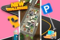 Parking Jam 3D (4).jpg