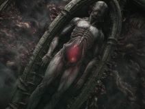 SCORN-naslovna.jpg