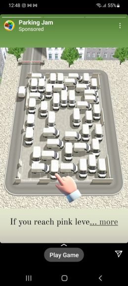 Parking Jam 3D (8).jpg