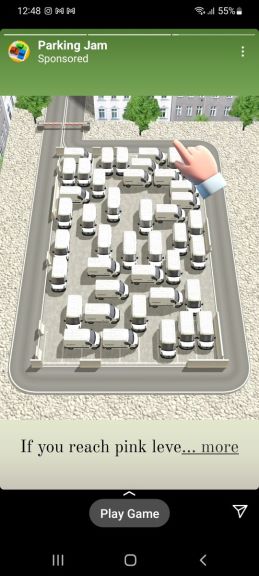 Parking Jam 3D (9).jpg