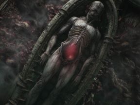 SCORN-naslovna.jpg