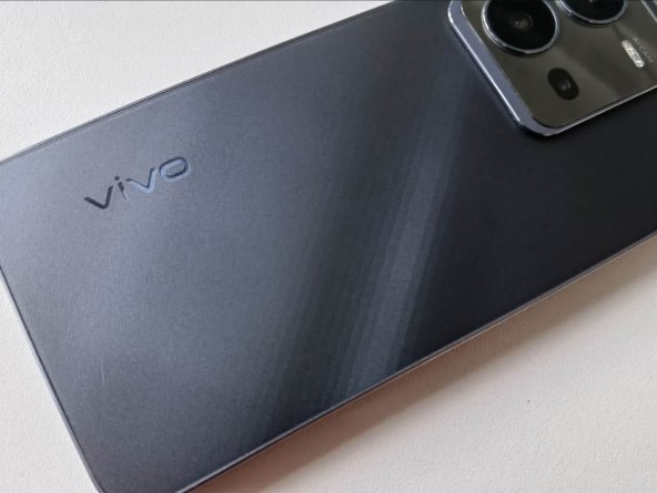 Vivo X80 Lite 5G (7).jpg