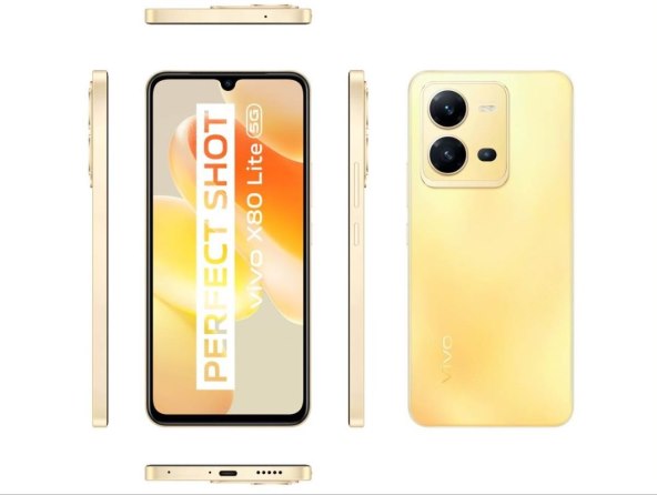 Vivo X80 Lite 5G (4).jpg