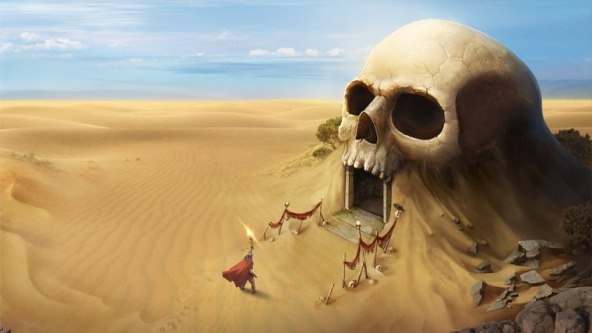 Total Battle War Strategy (9).jpg