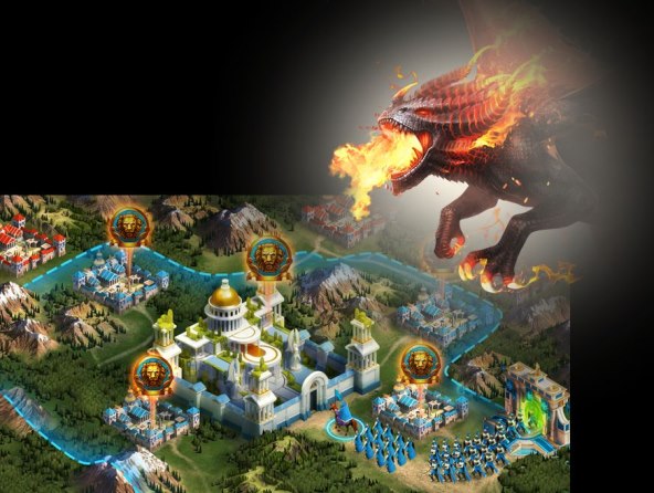 Total Battle War Strategy (10).jpg