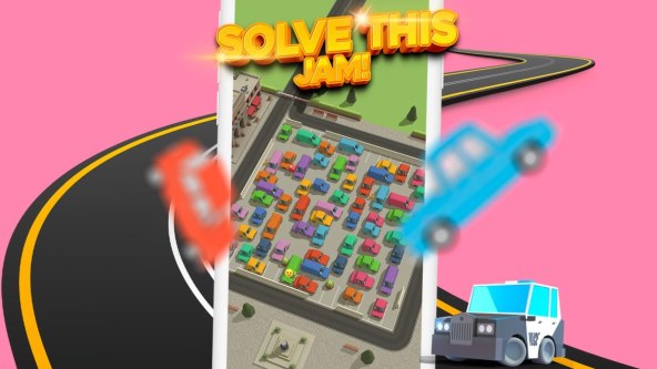 Parking Jam 3D (5).jpg