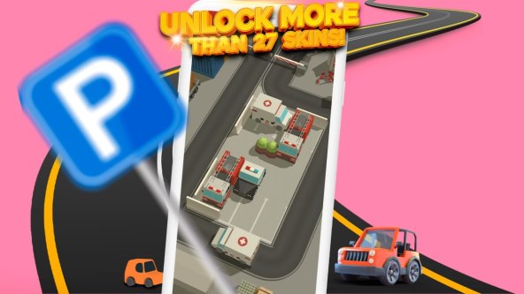Parking Jam 3D (3).jpg