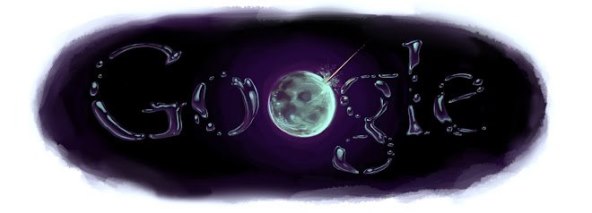 11 Google Doodle voda na Mjesecu.jpg