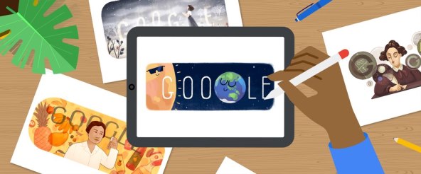 Google Doodle (2).jpg