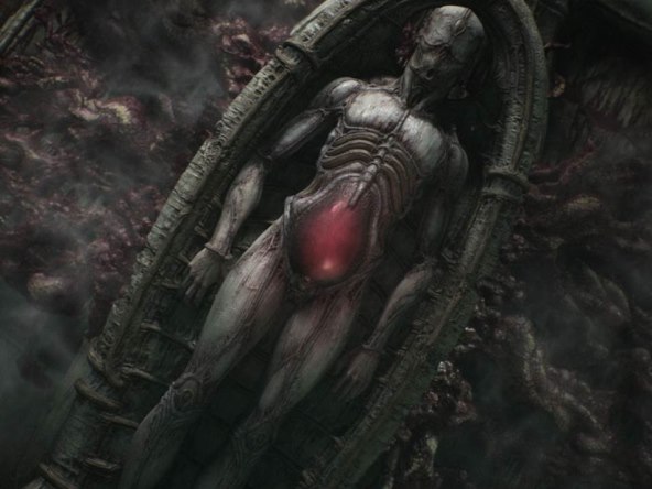 SCORN-naslovna.jpg