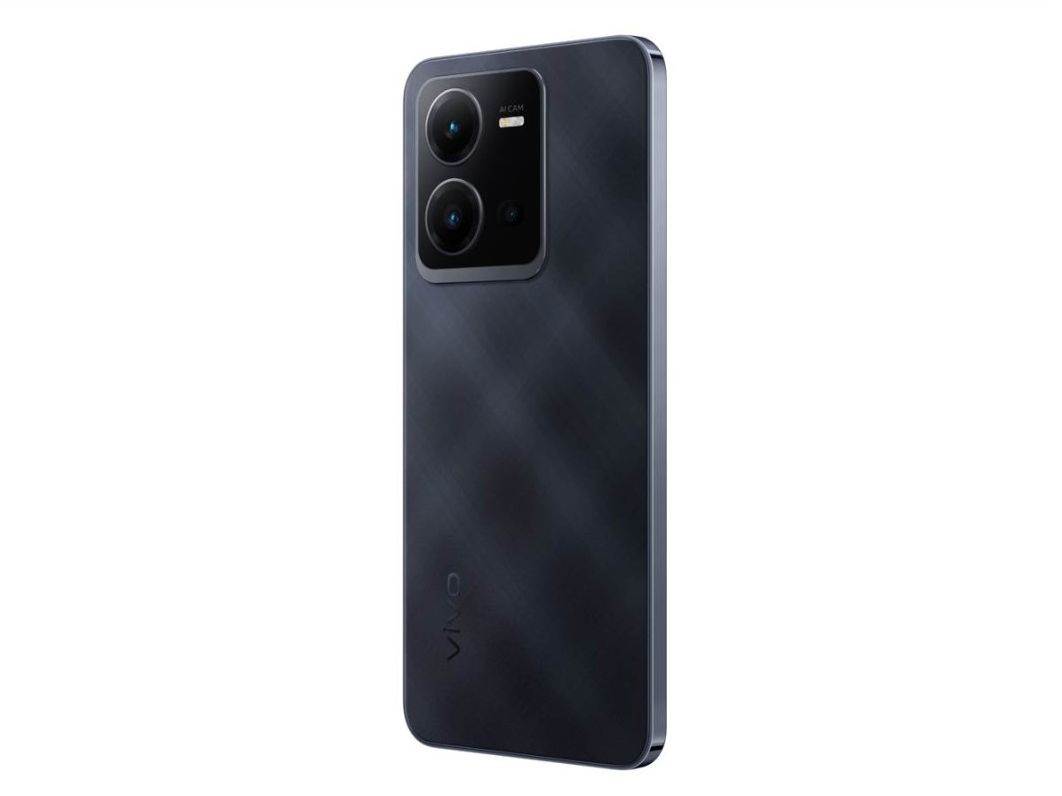 Vivo X80 Lite 5G (3).jpg