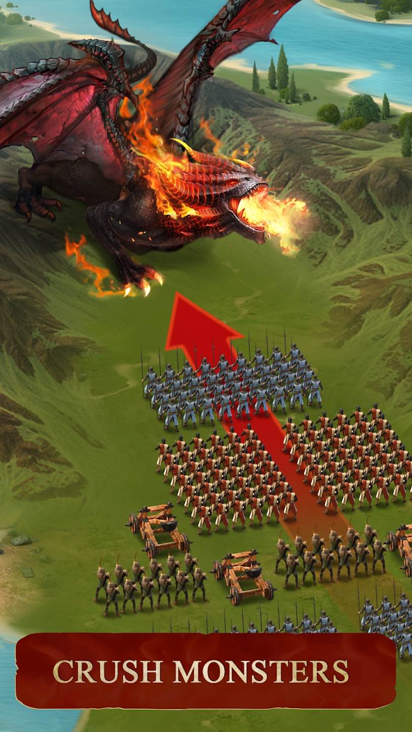 Total Battle War Strategy (5).jpg