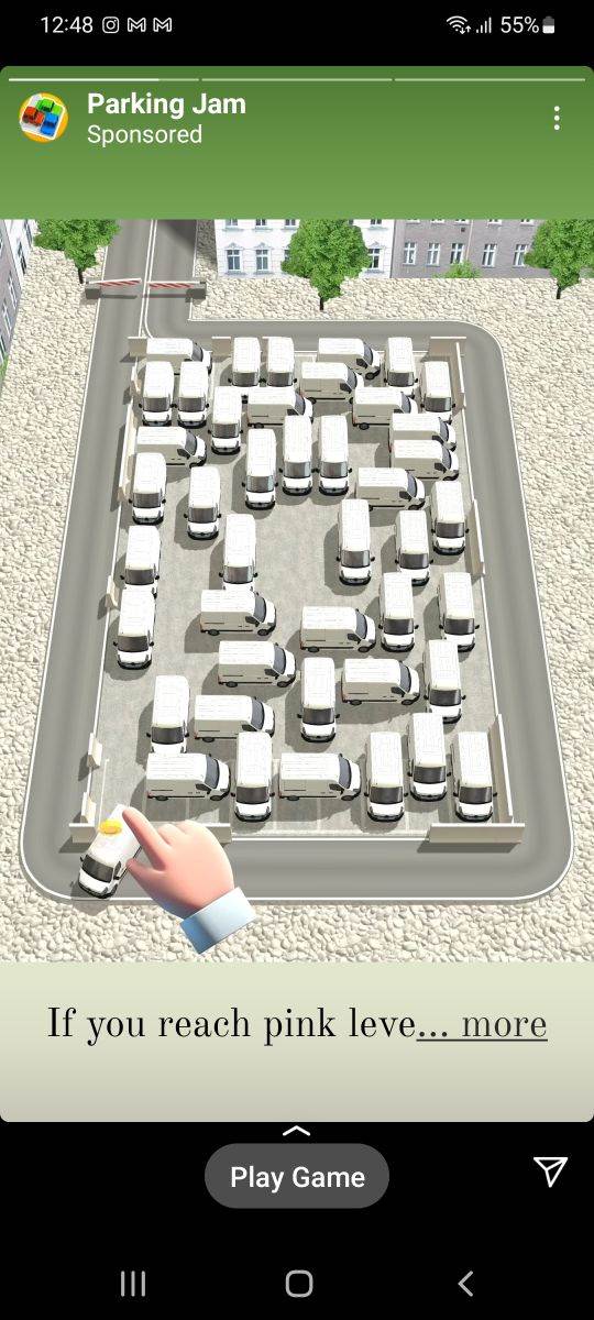 Parking Jam 3D (7).jpg