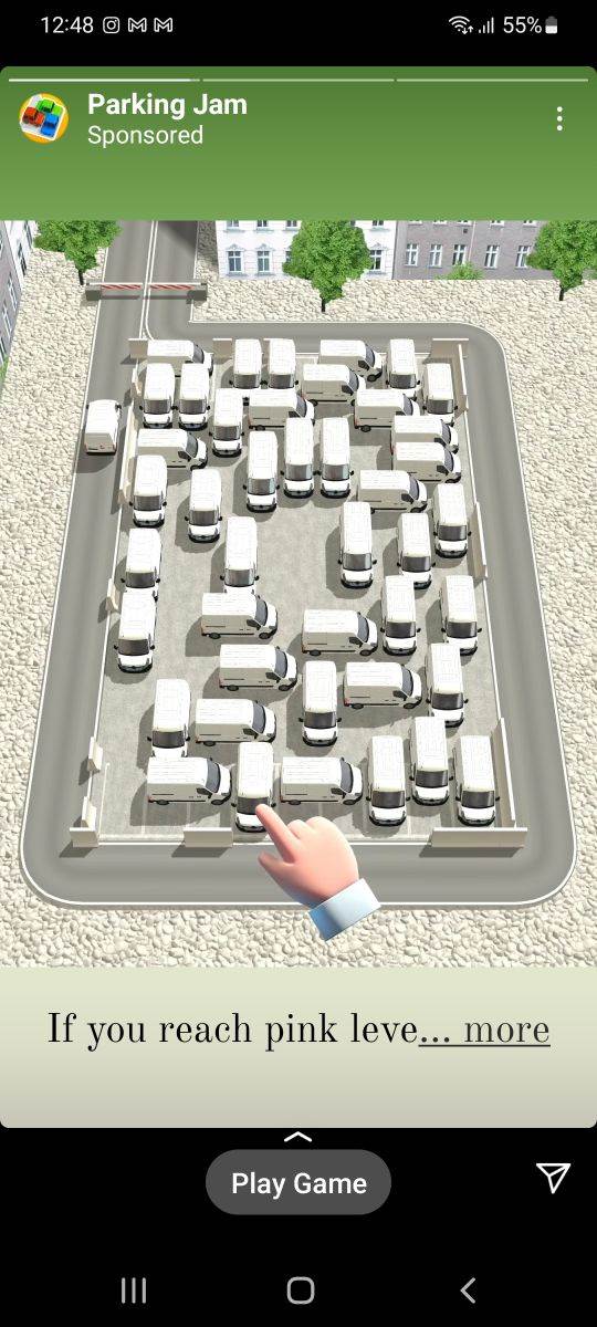 Parking Jam 3D (8).jpg