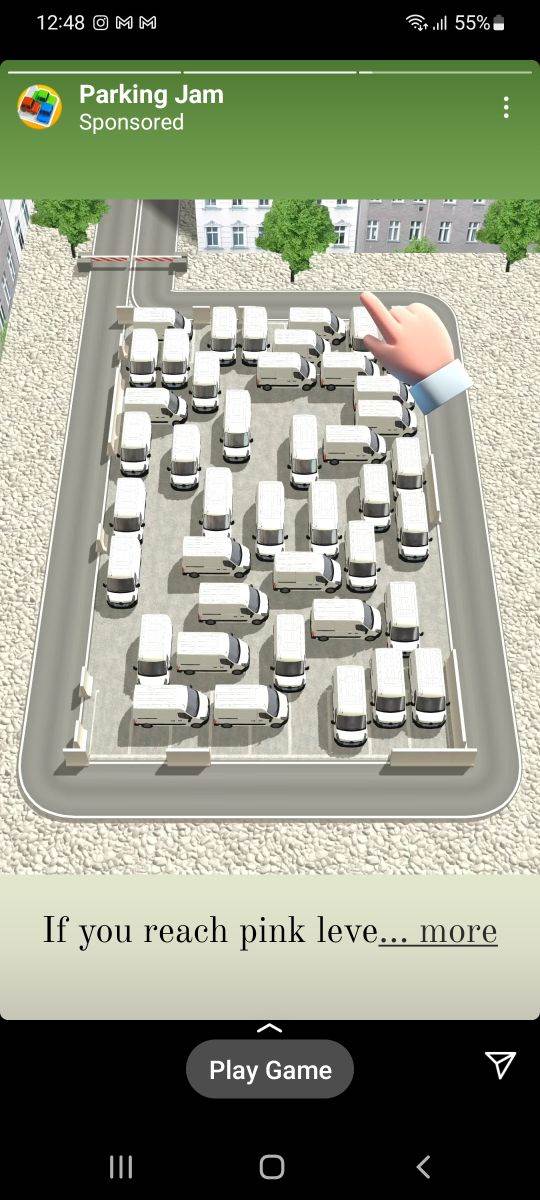 Parking Jam 3D (9).jpg