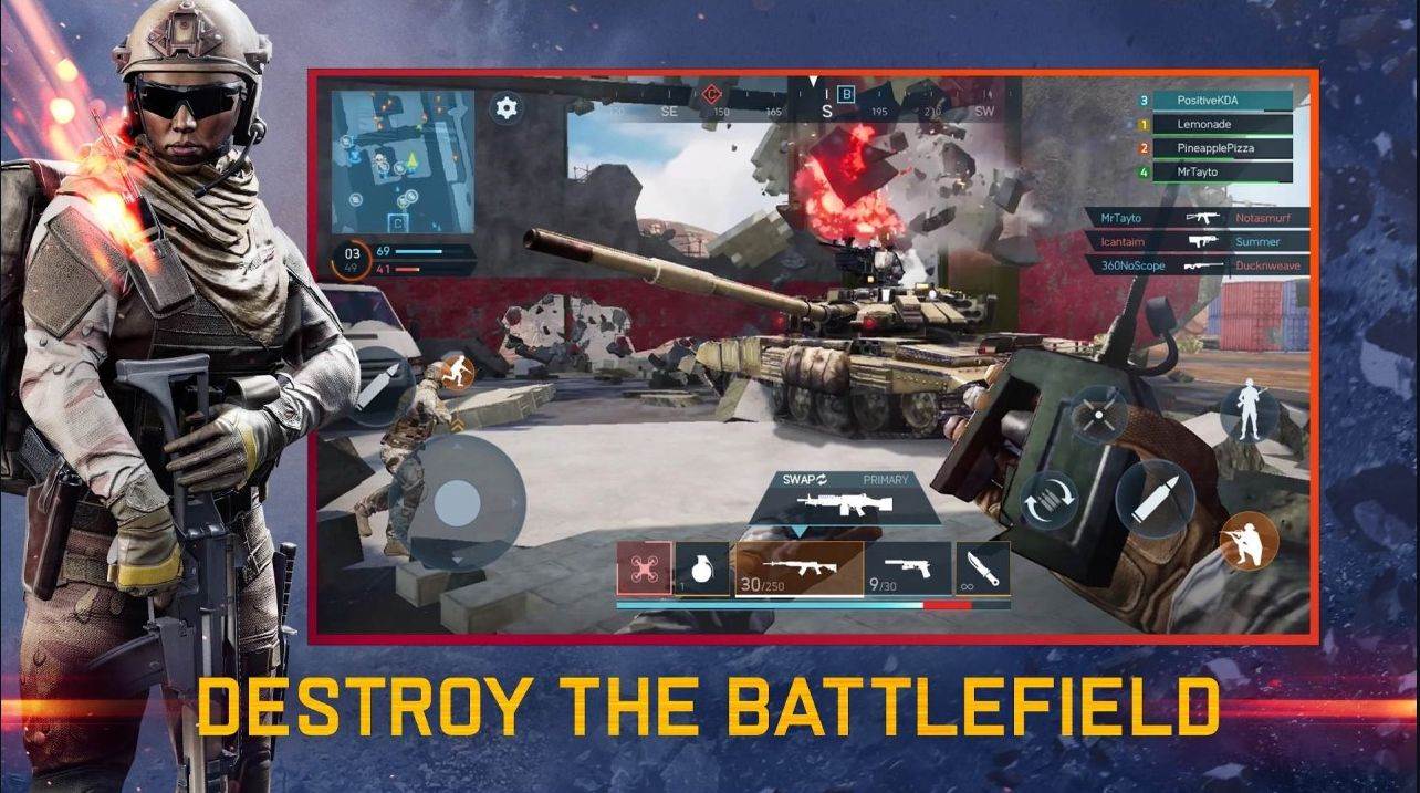 Battlefield Mobile (2).jpg
