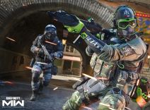 Call of Duty Modern Warfare II (8).jpg