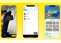 Snap Snapchat (1).jpg