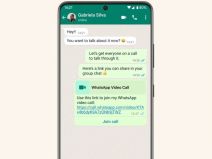 WhatsApp Call Links (3).jpg