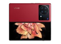 Vivo X Fold+ (2).jpg
