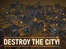 Nuclear Bomb Simulator 3D (4).jpg