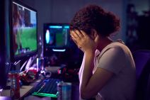 Gaming uznemiravanje djevojka (2).jpg