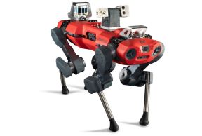 ANYmal robot (4).jpg