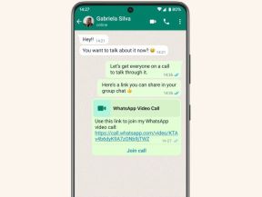 WhatsApp Call Links (3).jpg