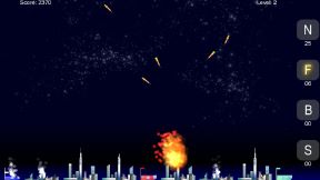 Nuclear Attack (2).jpg