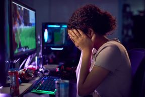 Gaming uznemiravanje djevojka (2).jpg