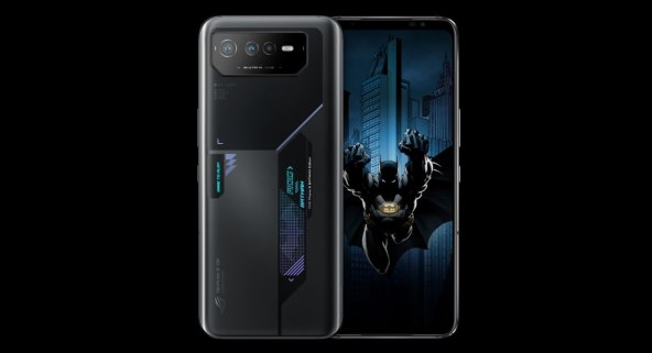 ROG Phone 6 BATMAN Edition (5).jpg
