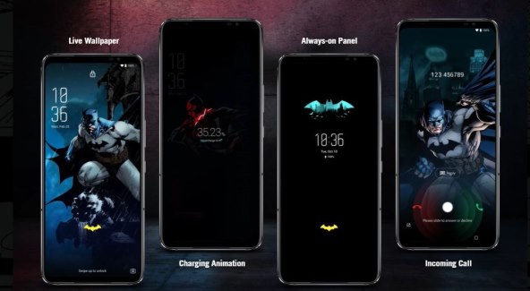 ROG Phone 6 BATMAN Edition (8).jpg