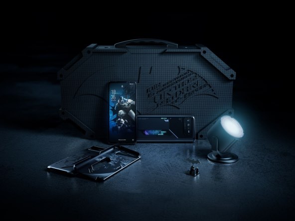 ROG Phone 6 BATMAN Edition (2).jpg
