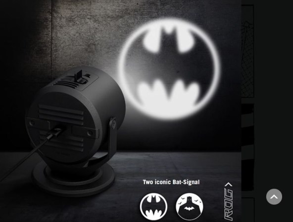 ROG Phone 6 BATMAN Edition (11).jpg