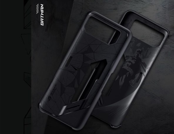 ROG Phone 6 BATMAN Edition (10).jpg